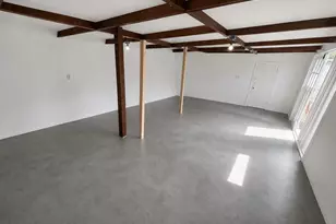 129 Academy St, Poughkeepsie, NY 12601 - Photo 39
