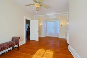 129 Academy St, Poughkeepsie, NY 12601 - Photo 23
