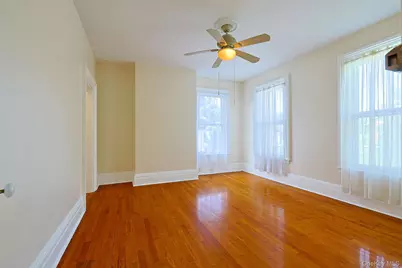 129 Academy Street, Poughkeepsie, NY 12601 - Photo 19