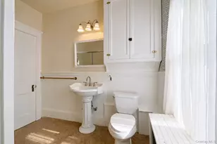 129 Academy St, Poughkeepsie, NY 12601 - Photo 25