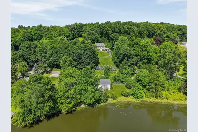 136 Lake Road, Salisbury Mills, NY 12577 - Photo 41