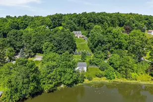 136 Lake Rd, Salisbury Mills, NY 12577 - Photo 41