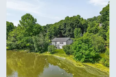 136 Lake Road, Salisbury Mills, NY 12577 - Photo 1