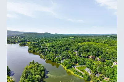 136 Lake Road, Salisbury Mills, NY 12577 - Photo 45