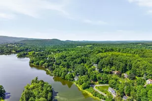 136 Lake Rd, Salisbury Mills, NY 12577 - Photo 45