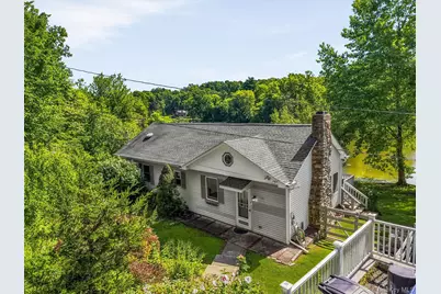 136 Lake Road, Salisbury Mills, NY 12577 - Photo 3