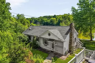 136 Lake Rd, Salisbury Mills, NY 12577 - Photo 3