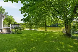 136 Lake Rd, Salisbury Mills, NY 12577 - Photo 35
