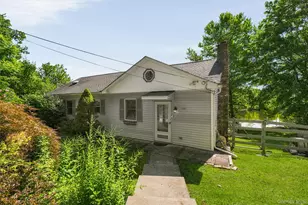 136 Lake Rd, Salisbury Mills, NY 12577 - Photo 5