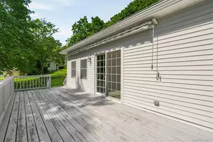 136 Lake Rd, Salisbury Mills, NY 12577 - Photo 29