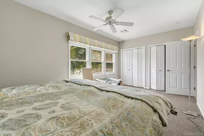 136 Lake Road, Salisbury Mills, NY 12577 - Photo 25