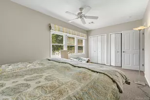 136 Lake Rd, Salisbury Mills, NY 12577 - Photo 25