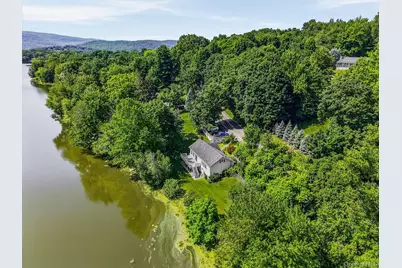 136 Lake Road, Salisbury Mills, NY 12577 - Photo 43