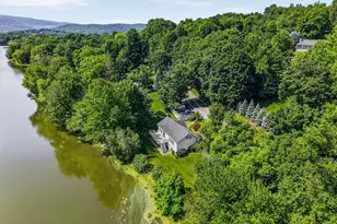 136 Lake Rd, Salisbury Mills, NY 12577 - Photo 43