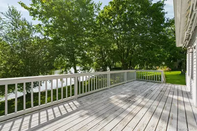 136 Lake Road, Salisbury Mills, NY 12577 - Photo 33