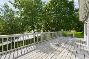 136 Lake Rd, Salisbury Mills, NY 12577 - Photo 33