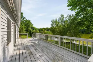 136 Lake Rd, Salisbury Mills, NY 12577 - Photo 31