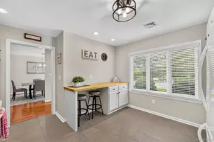904 Heritage Hills, Somers, NY 10589 - Photo 13