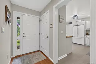 904 Heritage Hills, Somers, NY 10589 - Photo 5
