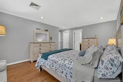 904 Heritage Hills #B, Somers, NY 10589 - Photo 21
