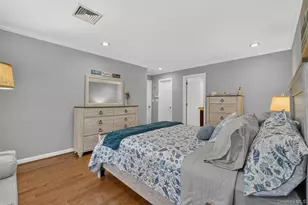 904 Heritage Hills, Somers, NY 10589 - Photo 21