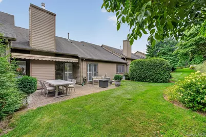 904 Heritage Hills #B, Somers, NY 10589 - Photo 33