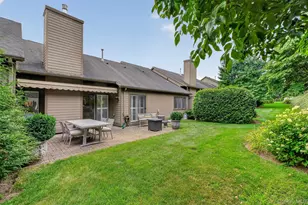 904 Heritage Hills, Somers, NY 10589 - Photo 33