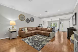 904 Heritage Hills, Somers, NY 10589 - Photo 9