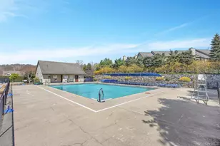 904 Heritage Hills, Somers, NY 10589 - Photo 39