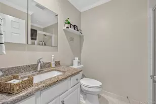 904 Heritage Hills, Somers, NY 10589 - Photo 27