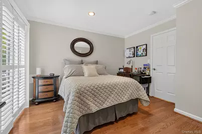 904 Heritage Hills #B, Somers, NY 10589 - Photo 25