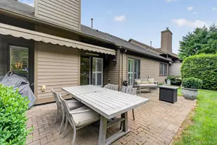 904 Heritage Hills, Somers, NY 10589 - Photo 29