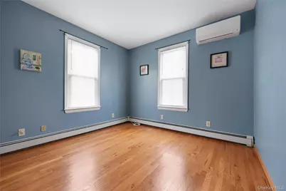 29 Brookridge Avenue, Eastchester, NY 10709 - Photo 29