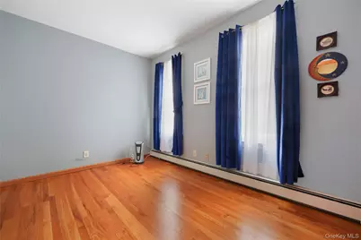 29 Brookridge Avenue, Eastchester, NY 10709 - Photo 31