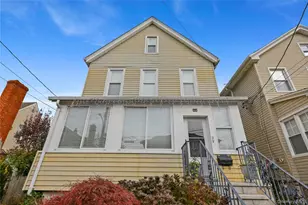 29 Brookridge Ave, Eastchester, NY 10709 - Photo 45