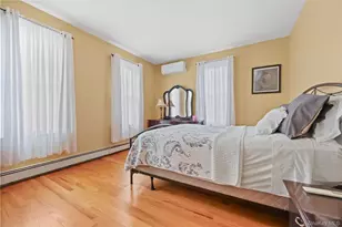 29 Brookridge Ave, Eastchester, NY 10709 - Photo 21