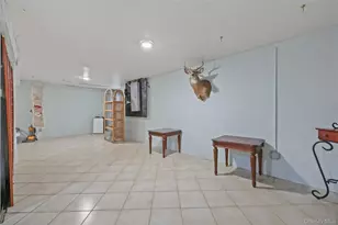 29 Brookridge Ave, Eastchester, NY 10709 - Photo 39