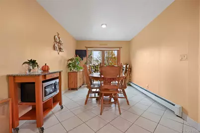 29 Brookridge Avenue, Eastchester, NY 10709 - Photo 17