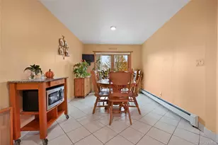 29 Brookridge Ave, Eastchester, NY 10709 - Photo 17