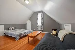 29 Brookridge Ave, Eastchester, NY 10709 - Photo 35
