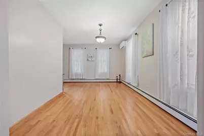 29 Brookridge Avenue, Eastchester, NY 10709 - Photo 9