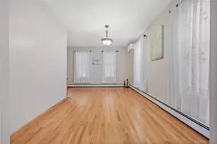 29 Brookridge Ave, Eastchester, NY 10709 - Photo 9