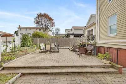 29 Brookridge Avenue, Eastchester, NY 10709 - Photo 41