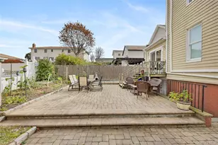 29 Brookridge Ave, Eastchester, NY 10709 - Photo 41