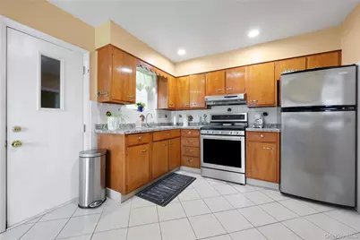 29 Brookridge Avenue, Eastchester, NY 10709 - Photo 19