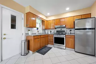 29 Brookridge Ave, Eastchester, NY 10709 - Photo 19