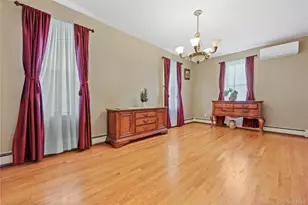 29 Brookridge Ave, Eastchester, NY 10709 - Photo 11