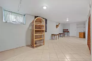 29 Brookridge Ave, Eastchester, NY 10709 - Photo 37