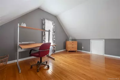 29 Brookridge Avenue, Eastchester, NY 10709 - Photo 33