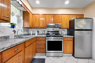29 Brookridge Ave, Eastchester, NY 10709 - Photo 15